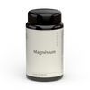Magnésium - Healthential